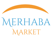 MerhabaMarket